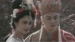 吳靜 - 女兒情