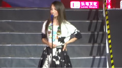 Talking之小萌音和你快樂所以我快樂不是我的歌啊