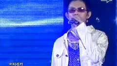 愛得不到時更美麗 & 在某處傾聽我的歌的人