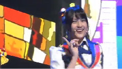 ベストヒット歌謠祭 Best Hit 2013 AKB系剪輯