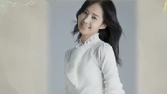MTV專訪 EP02 Yuri Cut