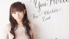 The?World's?End