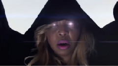 Can't You See