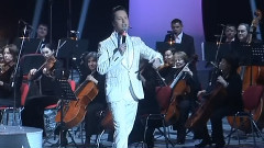啞劇演員之歌