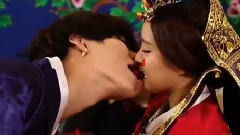我們結婚了