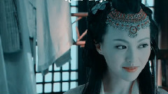 網游<九鼎天下>傾城美人版