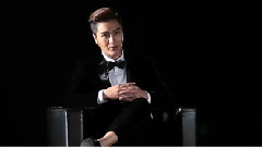 崽崽翁航融宣傳片