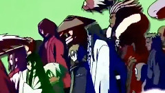 < 滑頭鬼之孫2-千年魔京 >OP1