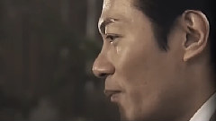 一絲不掛