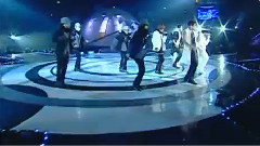 MKMF 東方神起Cut