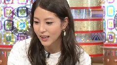 音樂秘密情報機關 M16 BoA Cut