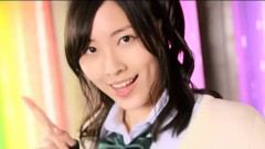 貓の尻尾がピンと立ってるように...