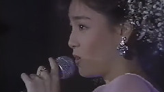 最愛
