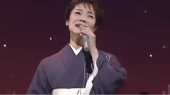 漁火戀唄