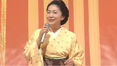 夫婦三昧