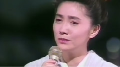 風の盆戀歌