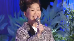 壺坂情話