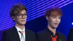 采訪 & 一起吃苦的幸福 & 點評