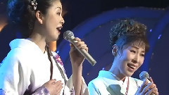 淺草姉妹