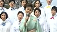 歸ろかな