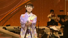 大澤桃子 - 京都洛北路
