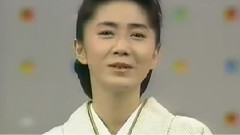 風の盆戀唄