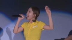 I Love Uou 飯制版