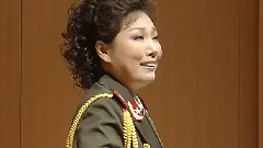 映山紅