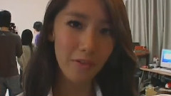 專訪 YoonA EP07