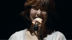 專訪 Tiffany EP05