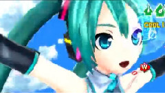 <歌姬計劃F2>最新收錄曲介紹
