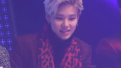 Welcomes You 粉絲見面會