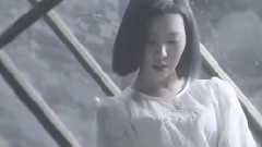 滿月