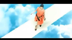我飛故我在