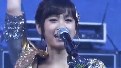 AKB48 - AKB48大型演唱會 團體歌曲精選