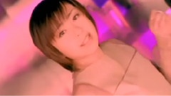 Distance 發行倒數1天 CM