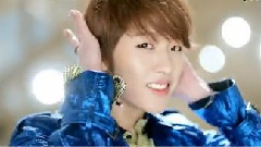 Man In Love 預告版