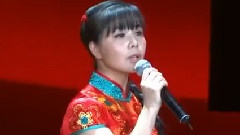 父老鄉親