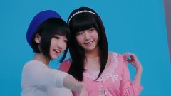 新組合petit milady誕生