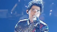 周杰倫 - 2007世界巡回演唱會