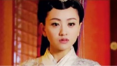 承諾