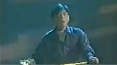 留住這愛