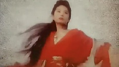 難念的經