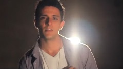 As Long As You Love Me