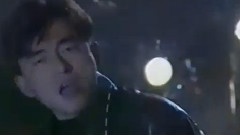 冷靜
