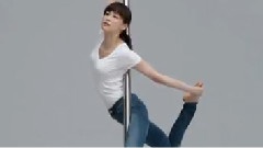 廣告 UNIQLO 15s