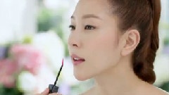 廣告 MISSHA 唇彩 15s