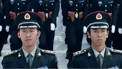 綠旋風