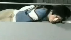 整人日記3