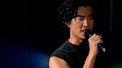 若是你在我身邊